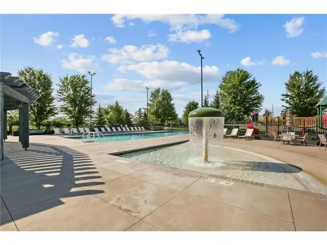 15188 French Drive N Hugo MN 55038