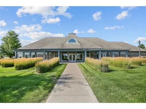 15188 French Drive N Hugo MN 55038