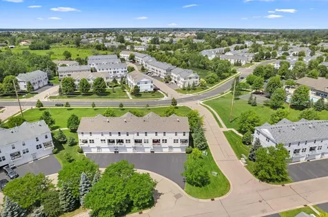 15188 French Drive N Hugo MN 55038