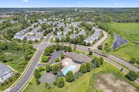 15188 French Drive N Hugo MN 55038