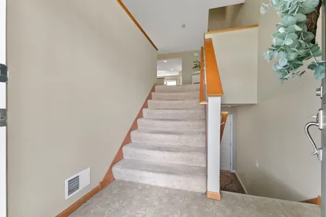 15188 French Drive N Hugo MN 55038