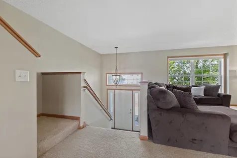 15188 French Drive N Hugo MN 55038