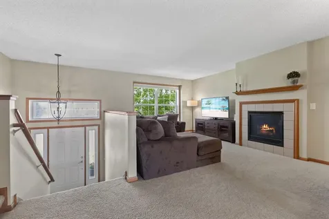 15188 French Drive N Hugo MN 55038