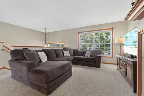 15188 French Drive N Hugo MN 55038