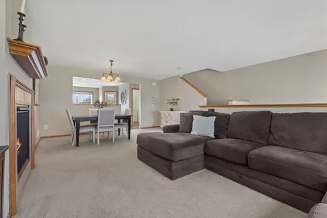 15188 French Drive N Hugo MN 55038