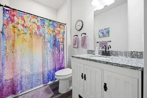 7816 Wild Rose Way Horace ND 58047