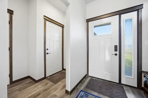 7816 Wild Rose Way Horace ND 58047