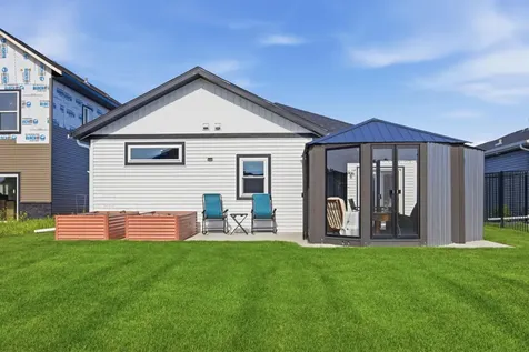 7816 Wild Rose Way Horace ND 58047