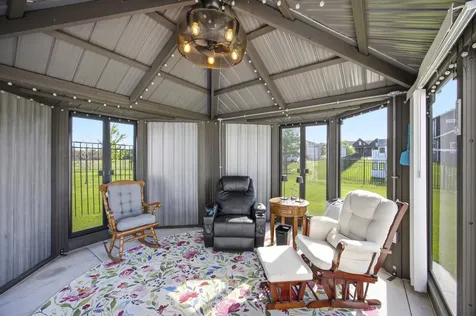 7816 Wild Rose Way Horace ND 58047