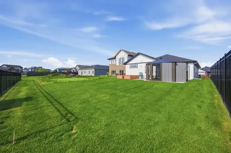 7816 Wild Rose Way Horace ND 58047