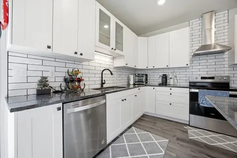 7816 Wild Rose Way Horace ND 58047
