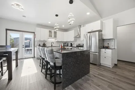 7816 Wild Rose Way Horace ND 58047