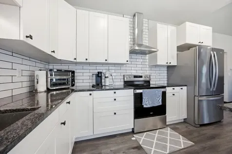 7816 Wild Rose Way Horace ND 58047