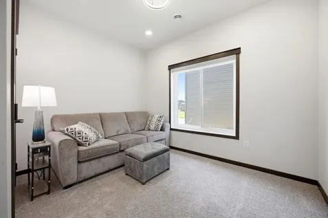 7816 Wild Rose Way Horace ND 58047