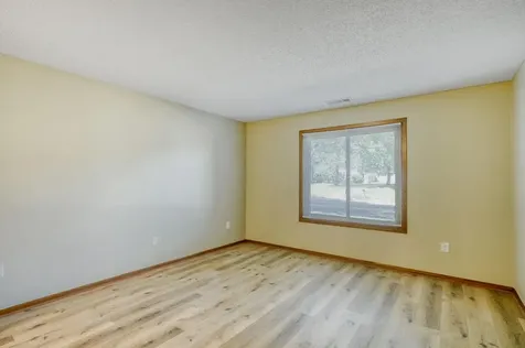 1450 Bidwell Street West Saint Paul MN 55118