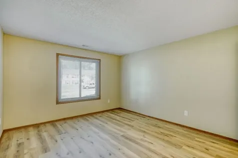 1450 Bidwell Street West Saint Paul MN 55118
