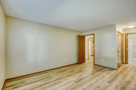 1450 Bidwell Street West Saint Paul MN 55118