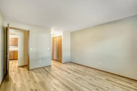 1450 Bidwell Street West Saint Paul MN 55118
