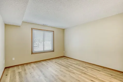 1450 Bidwell Street West Saint Paul MN 55118