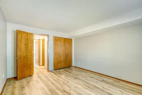 1450 Bidwell Street West Saint Paul MN 55118