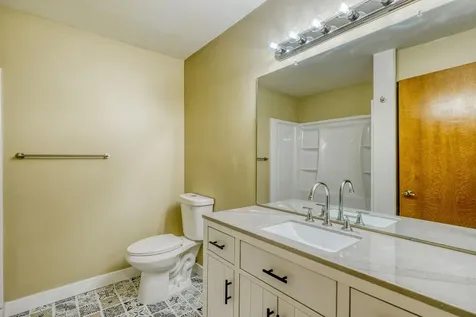 1450 Bidwell Street West Saint Paul MN 55118