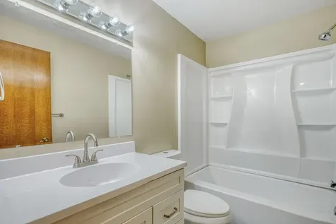 1450 Bidwell Street West Saint Paul MN 55118