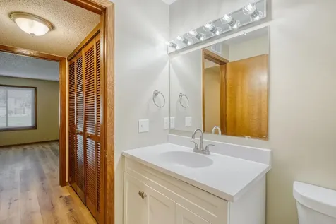 1450 Bidwell Street West Saint Paul MN 55118
