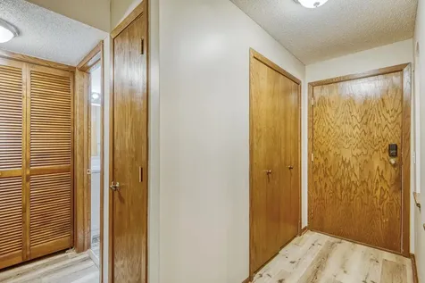 1450 Bidwell Street West Saint Paul MN 55118
