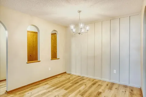 1450 Bidwell Street West Saint Paul MN 55118
