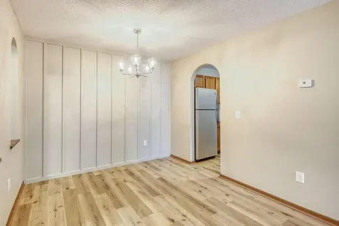 1450 Bidwell Street West Saint Paul MN 55118