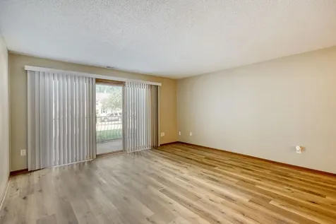 1450 Bidwell Street West Saint Paul MN 55118
