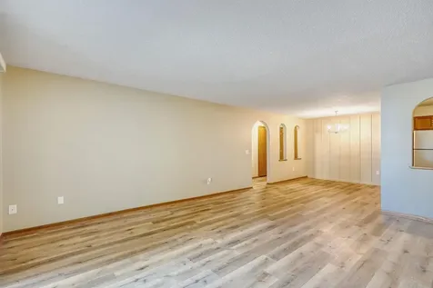 1450 Bidwell Street West Saint Paul MN 55118