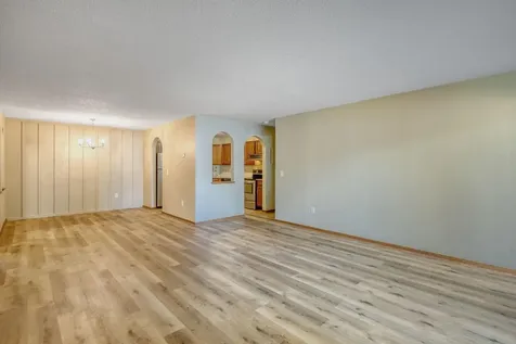 1450 Bidwell Street West Saint Paul MN 55118