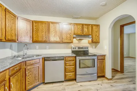 1450 Bidwell Street West Saint Paul MN 55118