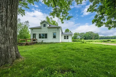 267 Us Highway 8 W Turtle Lake WI 54889