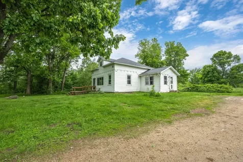 267 Us Highway 8 W Turtle Lake WI 54889