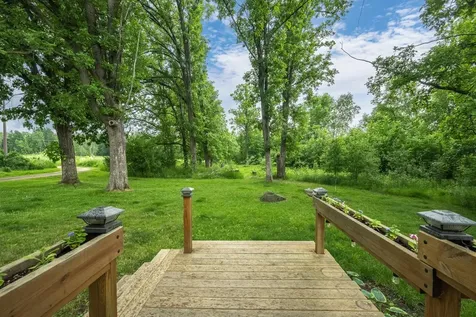 267 Us Highway 8 W Turtle Lake WI 54889