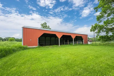 267 Us Highway 8 W Turtle Lake WI 54889