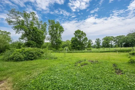 267 Us Highway 8 W Turtle Lake WI 54889