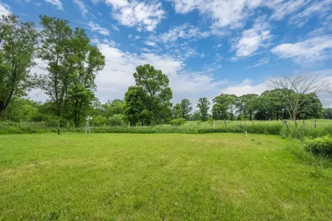 267 Us Highway 8 W Turtle Lake WI 54889