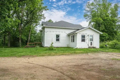 267 Us Highway 8 W Turtle Lake WI 54889