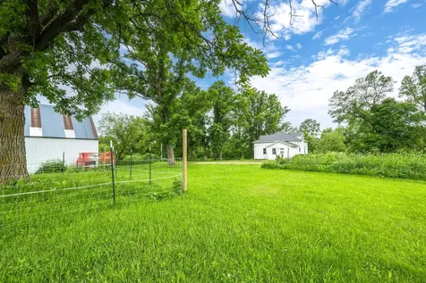 267 Us Highway 8 W Turtle Lake WI 54889