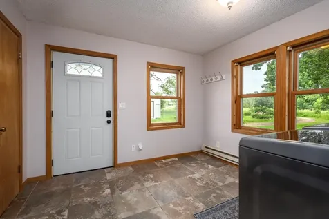 267 Us Highway 8 W Turtle Lake WI 54889