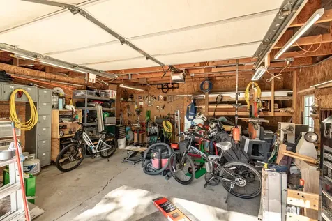 104 6th Avenue SW Pelican Rapids MN 56572