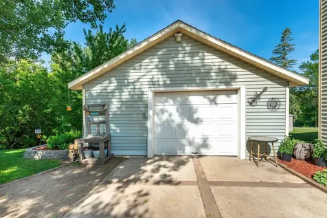 104 6th Avenue SW Pelican Rapids MN 56572