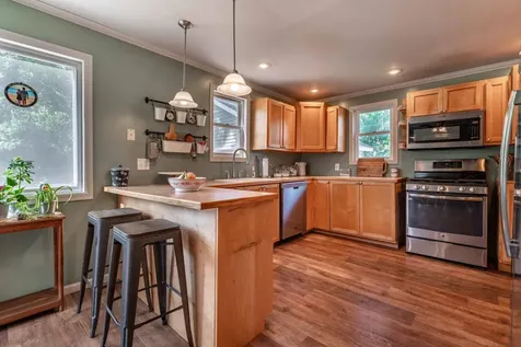 104 6th Avenue SW Pelican Rapids MN 56572