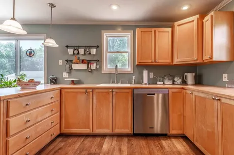 104 6th Avenue SW Pelican Rapids MN 56572