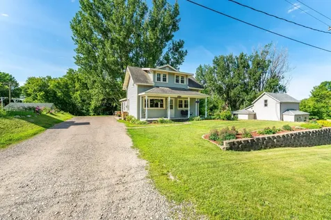104 6th Avenue SW Pelican Rapids MN 56572