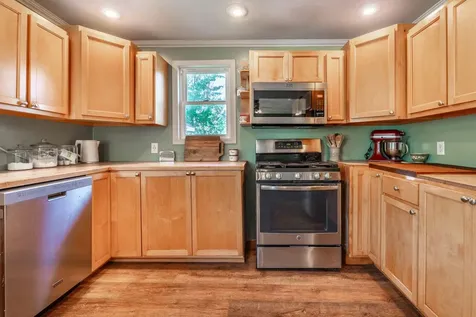 104 6th Avenue SW Pelican Rapids MN 56572