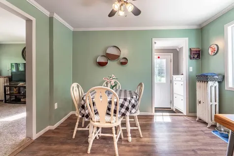 104 6th Avenue SW Pelican Rapids MN 56572